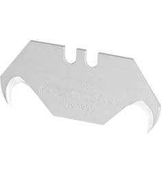 STANLEY 1996 TRIMMING KNIFE BLADE