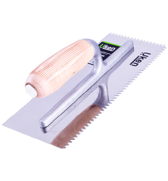 UKEN STEEL GURUMALA 1/2 X 1/2 TEETH W/H (280X120)