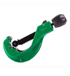 UKEN TUBE CUTTER 6-42 MM