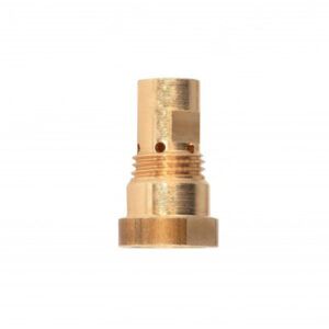 COOPERWELD TIP ADAPTOR 400A/500A