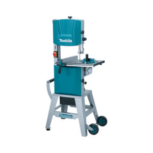 MAKITA STATIONARY BAND SAW#LB1200F