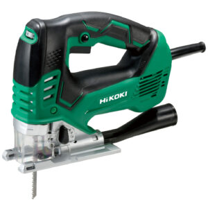 HIKOKI JIGSAW 800W 160MM 2.5KG