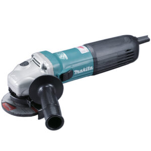MAKITA 100MM ANGLE GRINDER-GA4040Z
