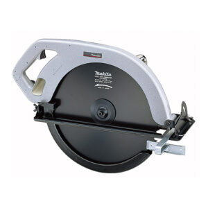 MAKITA CIRCULAR SAW 415MM(16-5/16")