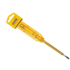 STANLEY SPARK 100-500V DETECTING SCREW DRIVER
