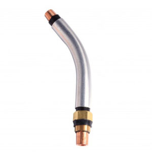 COOPERWELD SWAN NECK 300A/400A