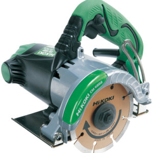 HIKOKI TILE CUTTER 110MM 1320W 110V