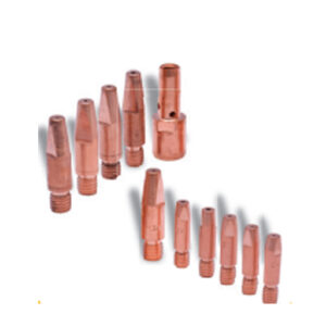 COOPERWELD CONTACT TIP#CW6100