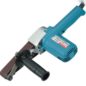 MAKITA 30MM(1-3/16") BELT SANDER#9031