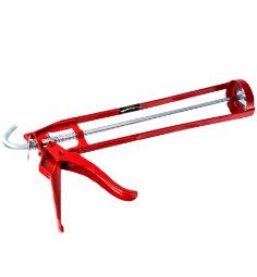 UKEN SILICON GUN FUB-04