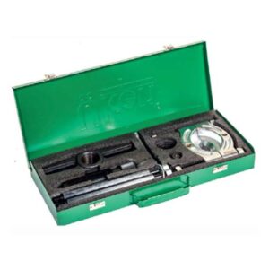 UKEN BEARING SEPARATOR SET 46 x 21 x 17