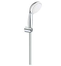 GROHE SHOWER HEAD