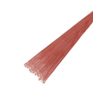 COOPERWELD TIG WELDING ROD ER4043T ALU.1.6MM
