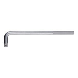 L TYPE WRENCH 3/4" DR 18" -UKEN