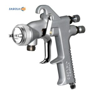 SAGOLA S/GUN ONLY CLASSIC LUX I.40