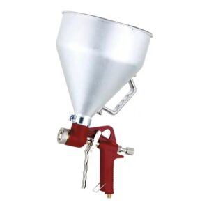 SPRAY GUN VOYLET FR-300