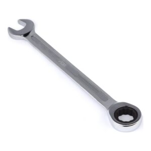 UKEN GEAR WRENCH 6 MM