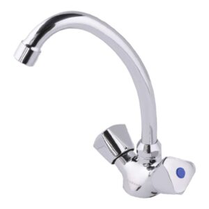 ZIESAR NOVA BASIN FAUCET ZA10208